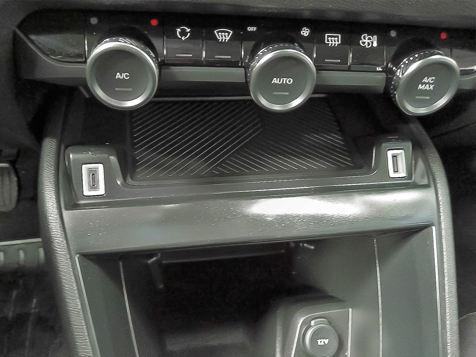 Citroën C4 PureTech 100 You - foto 22