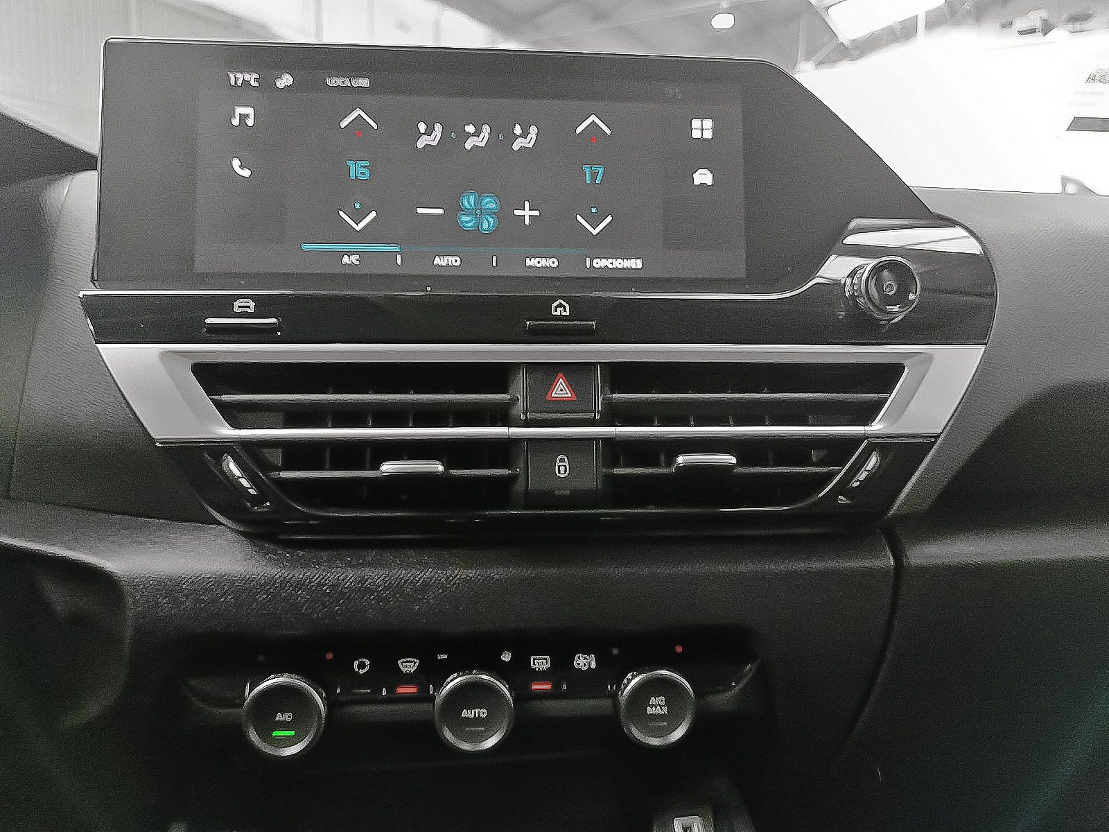 Citroën C4 PureTech 100 You - foto 21