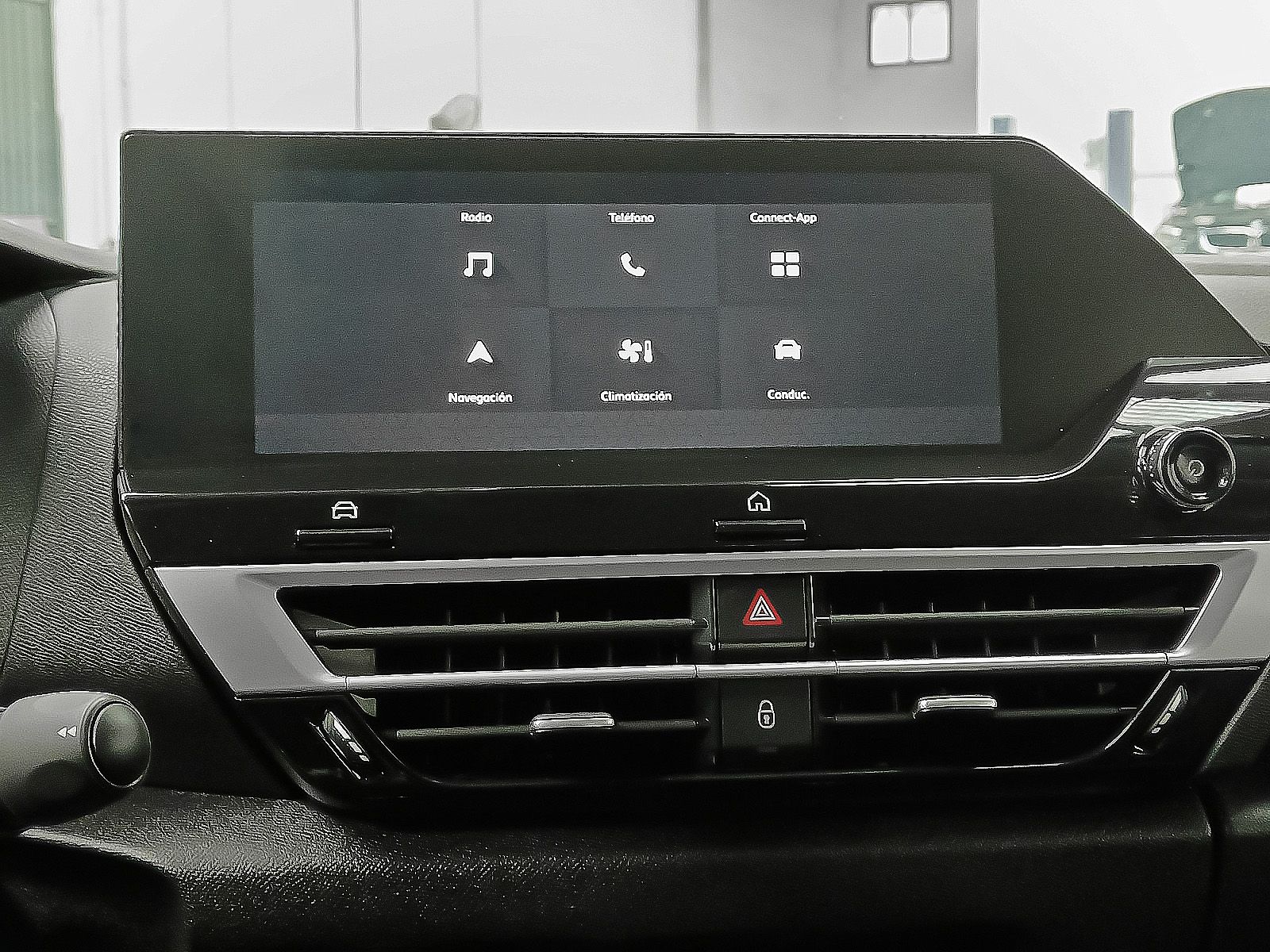 Citroën C4 PureTech 100 You - foto 16