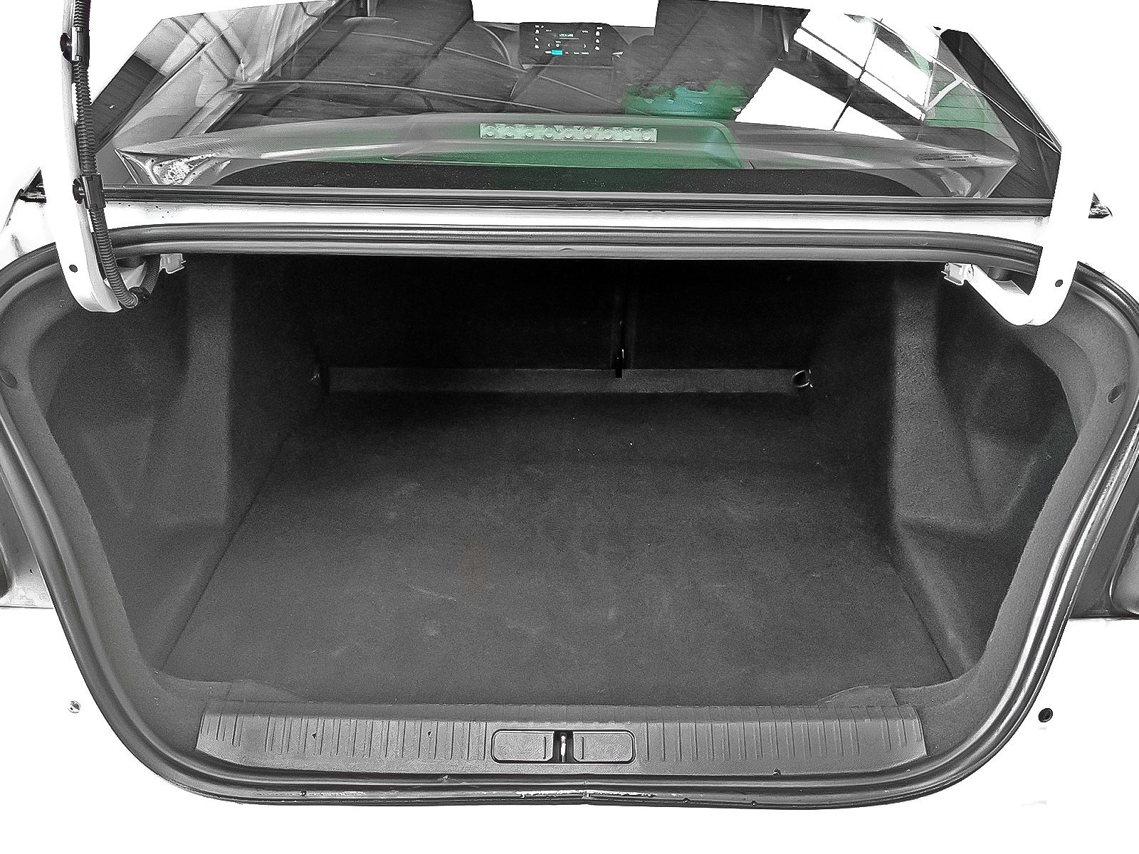 Citroën C4 PureTech 100 You - foto 13