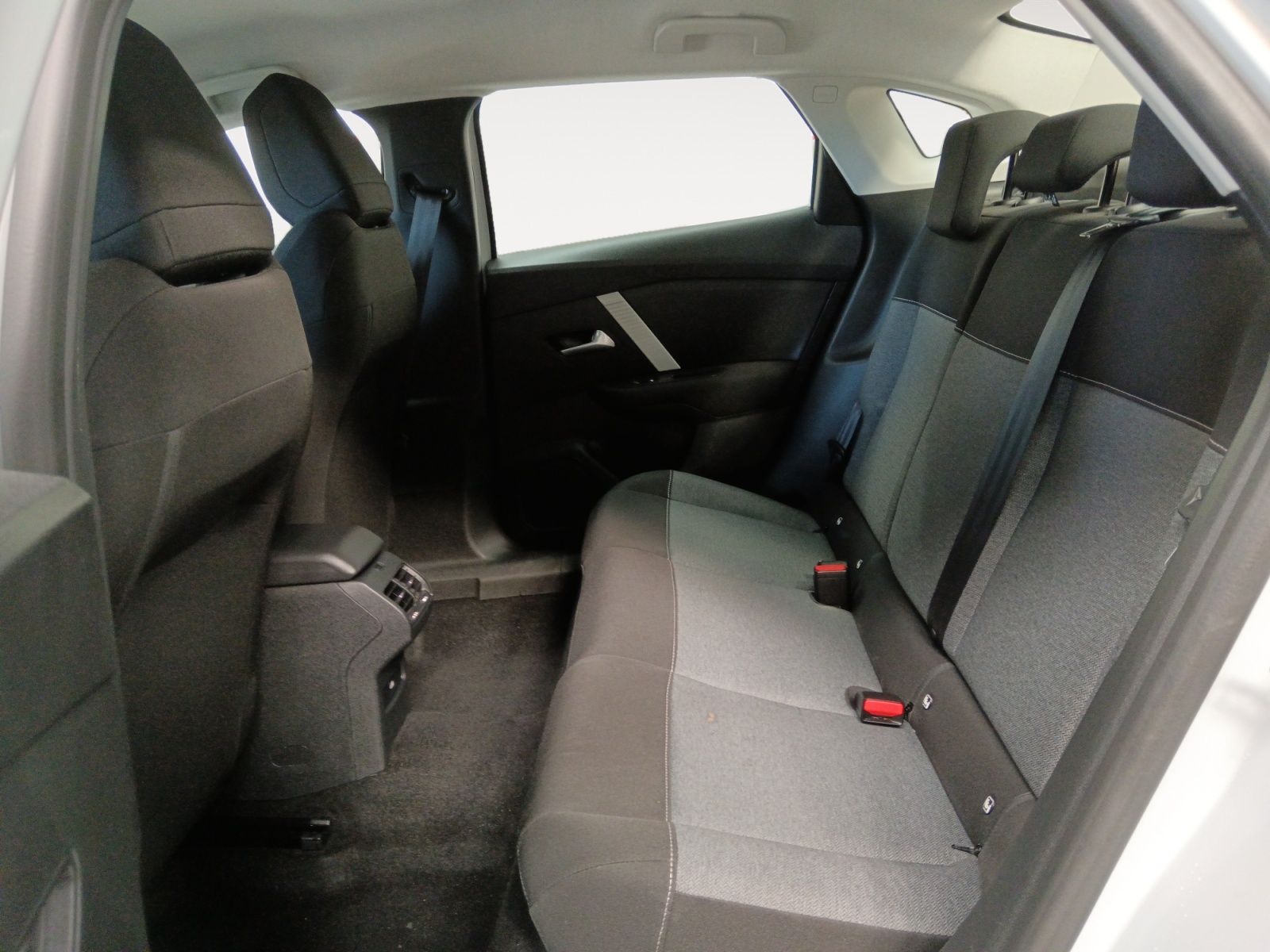 Citroën C4 PureTech 100 You - foto 11