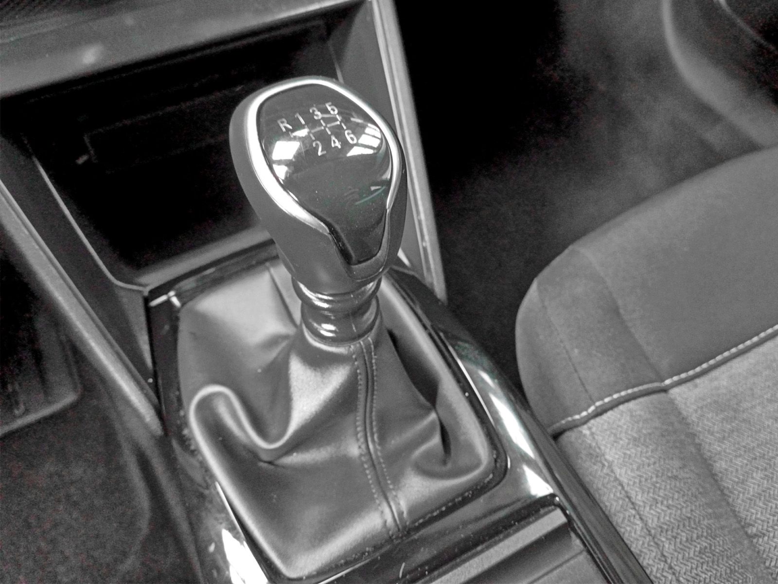 Citroën C4 PureTech 100 You - foto 14