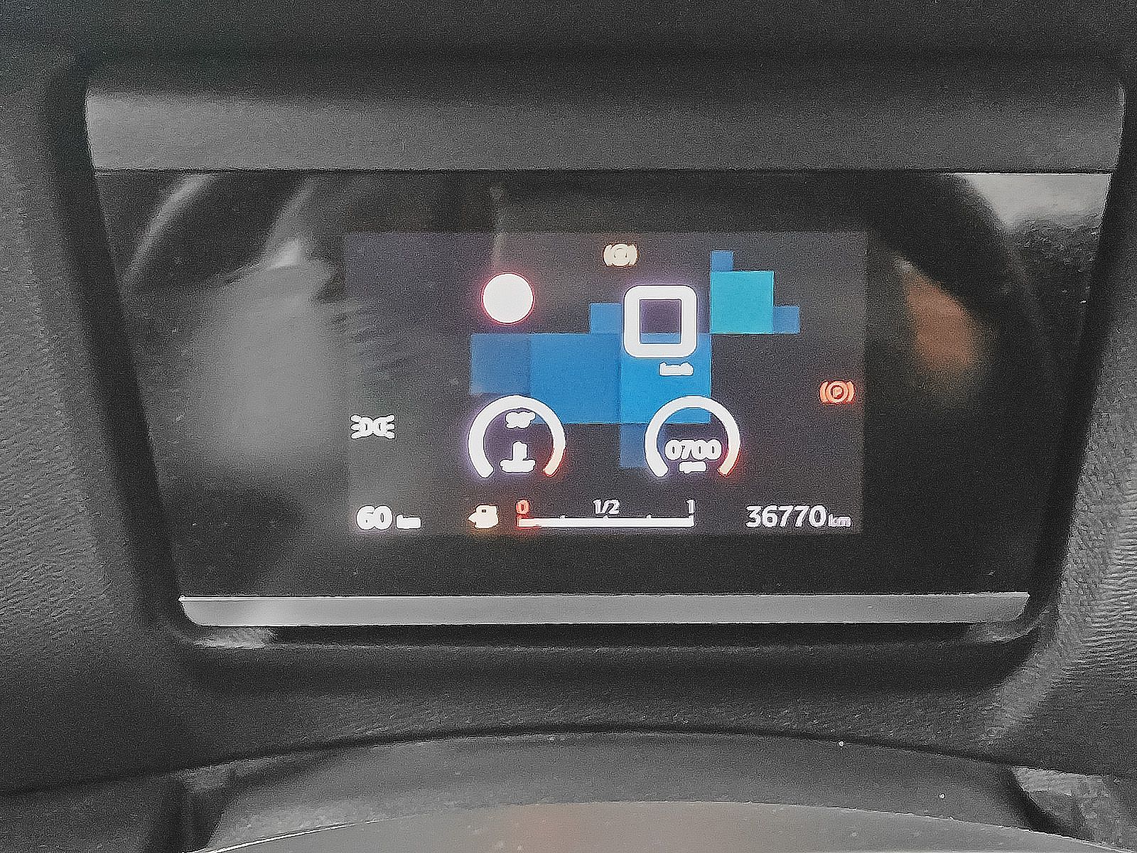 Citroën C4 PureTech 100 You - foto 15