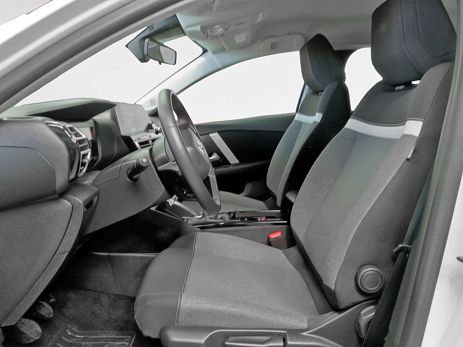 Citroën C4 PureTech 100 You - foto 10