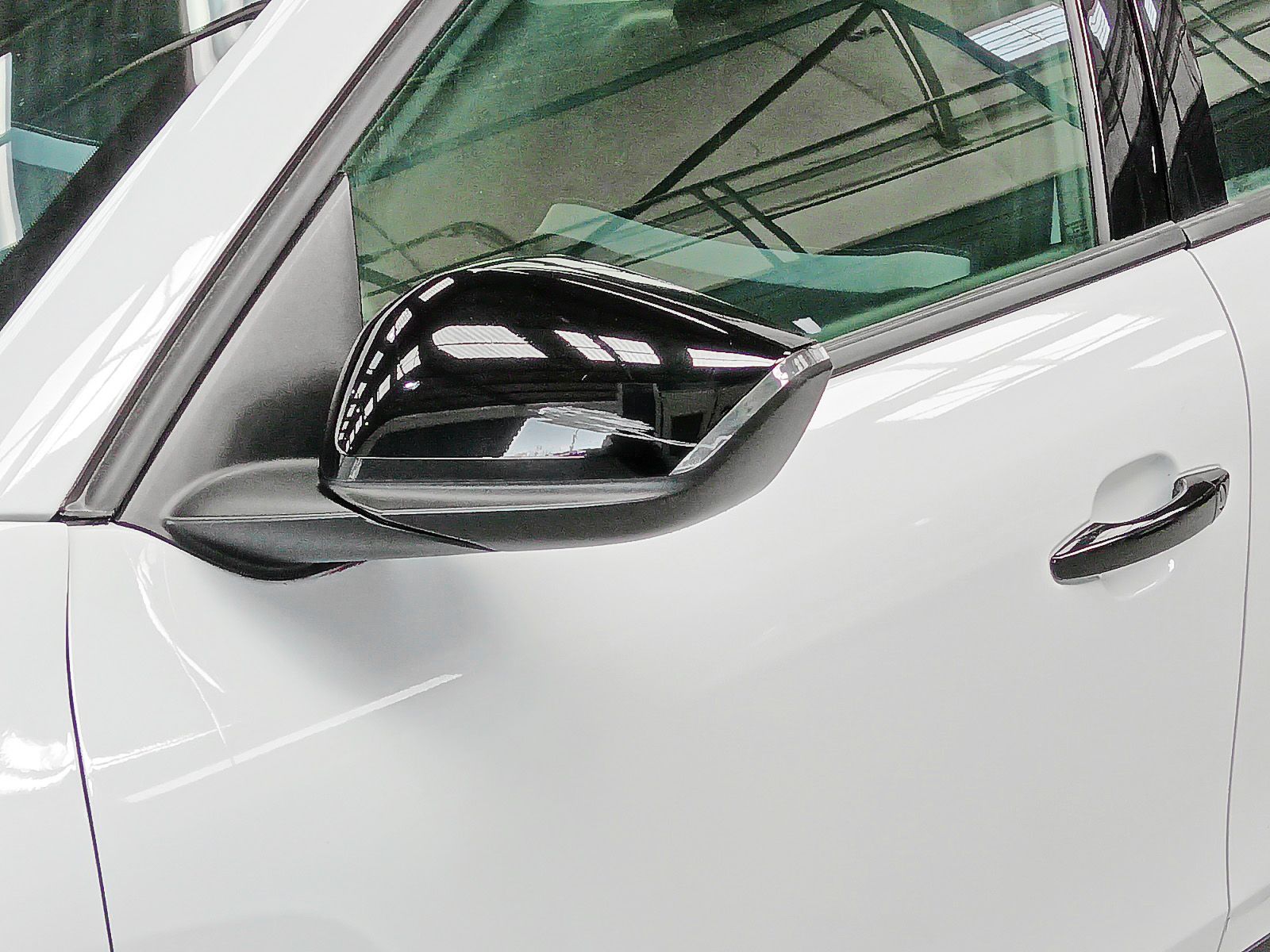 Citroën C4 PureTech 100 You - foto 24