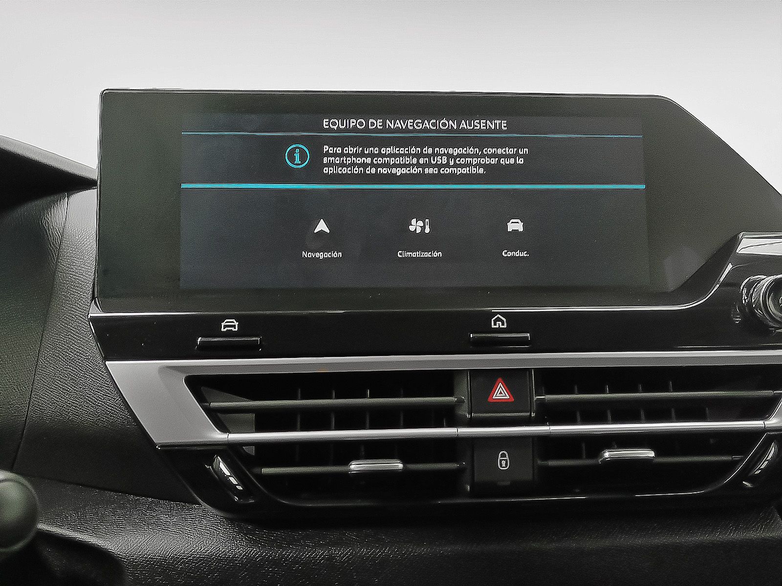 Citroën C4 PureTech 100 You - foto 17
