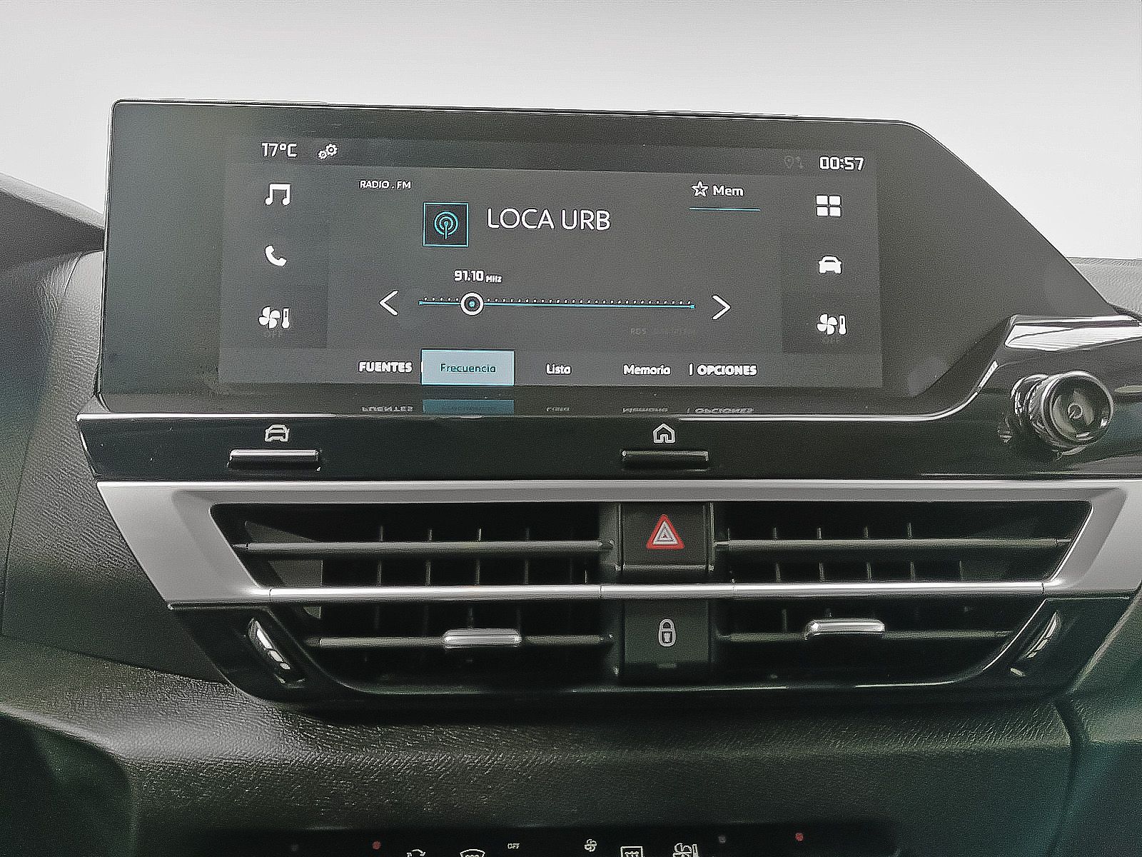 Citroën C4 PureTech 100 You - foto 18