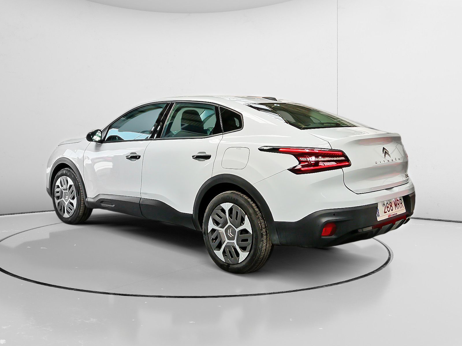 Citroën C4 PureTech 100 You - foto 5
