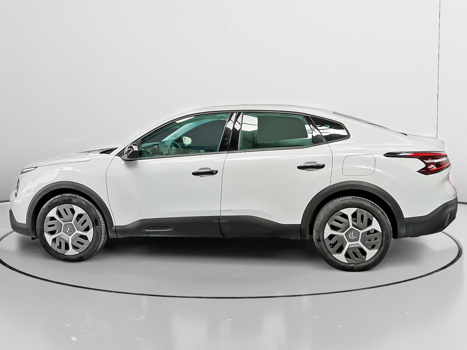 Citroën C4 PureTech 100 You - foto 6