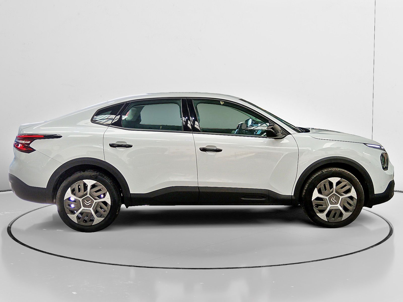 Citroën C4 PureTech 100 You - foto 2