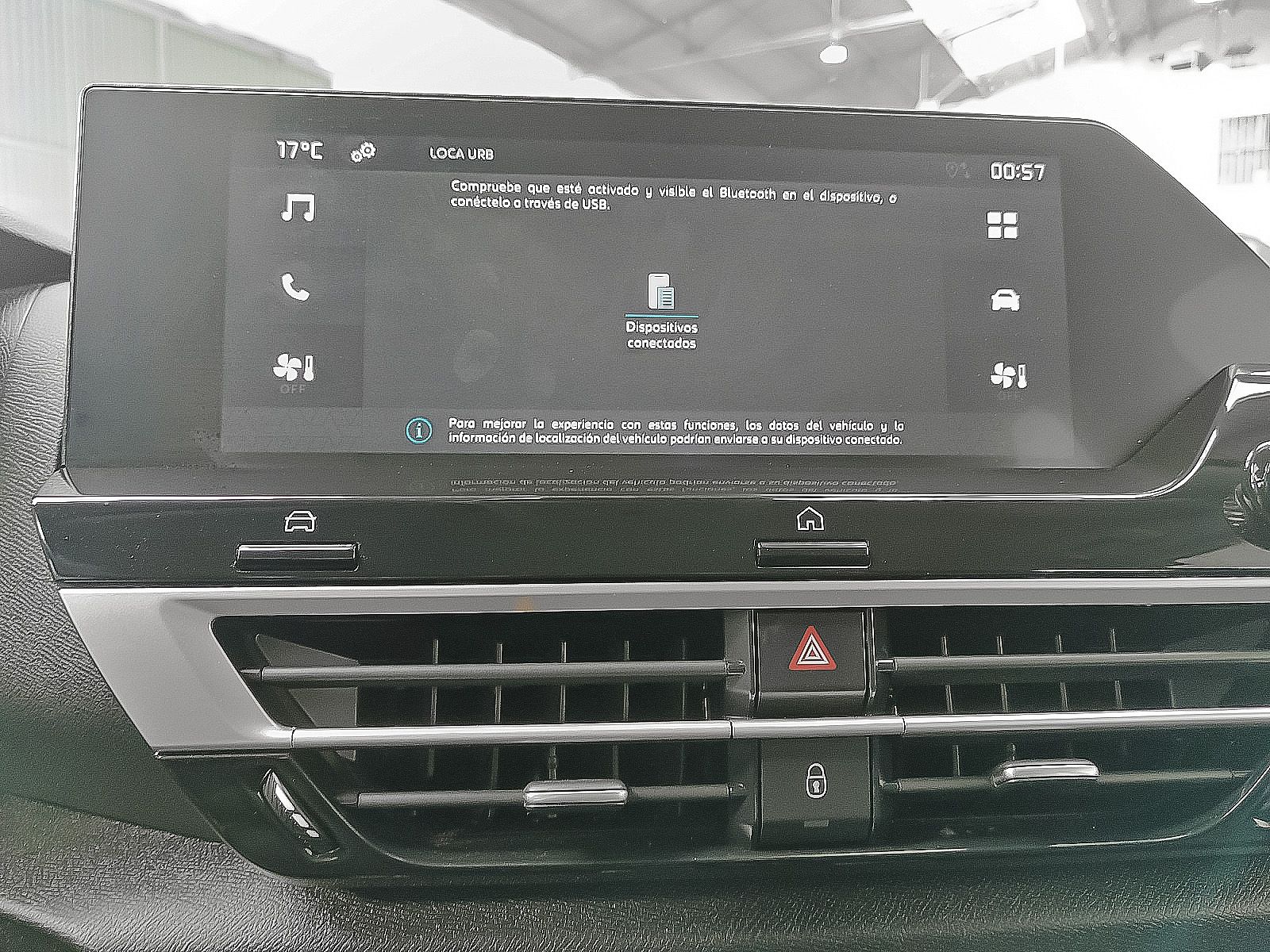 Citroën C4 PureTech 100 You - foto 19