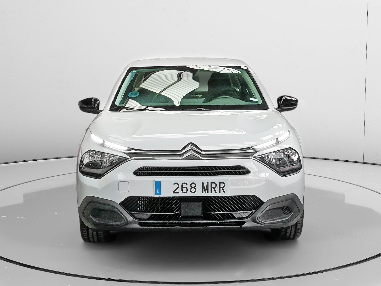 Citroën C4 PureTech 100 You - foto 7