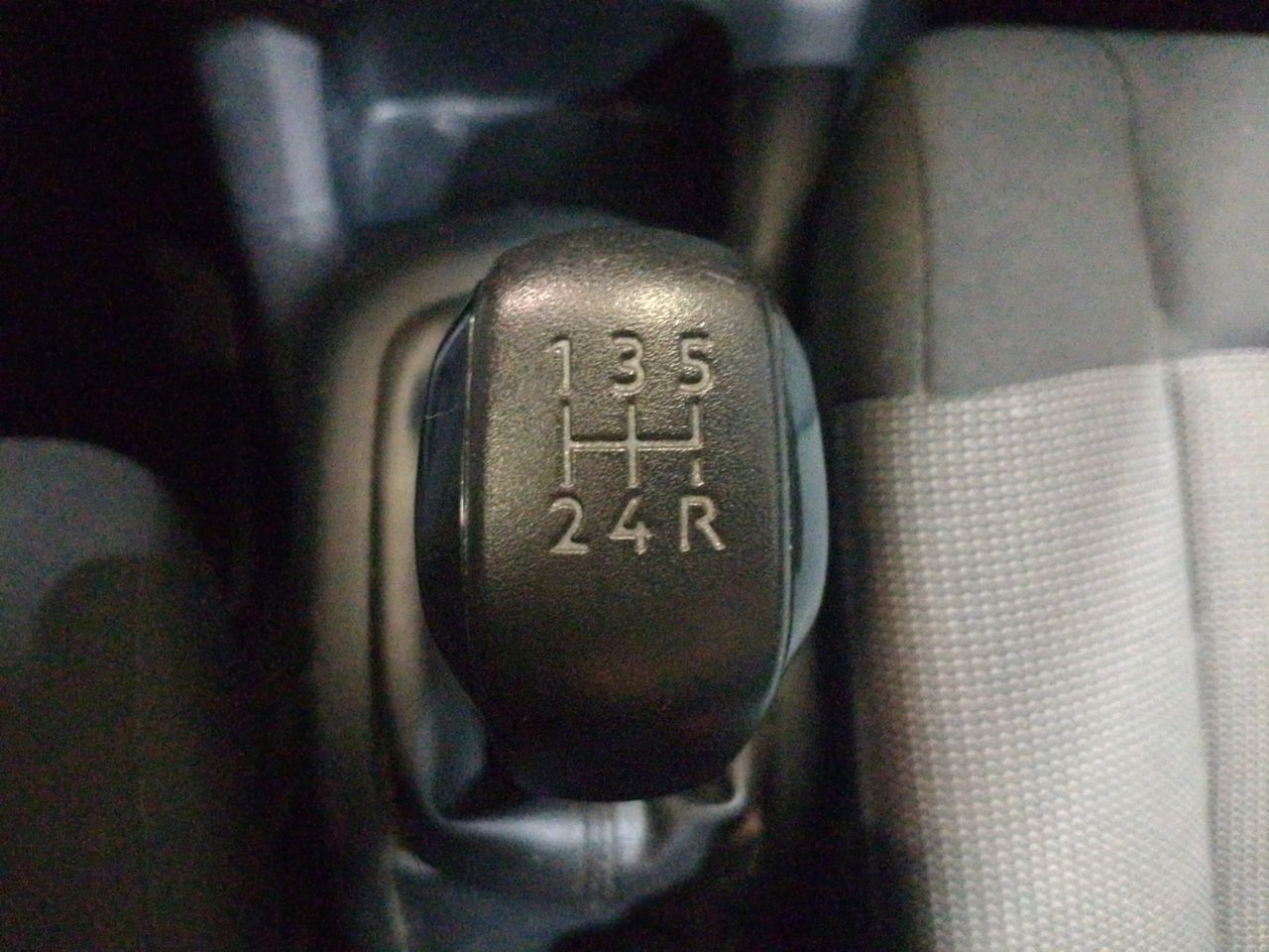 Citroën C4 Cactus BlueHDi 100 Feel - foto 13