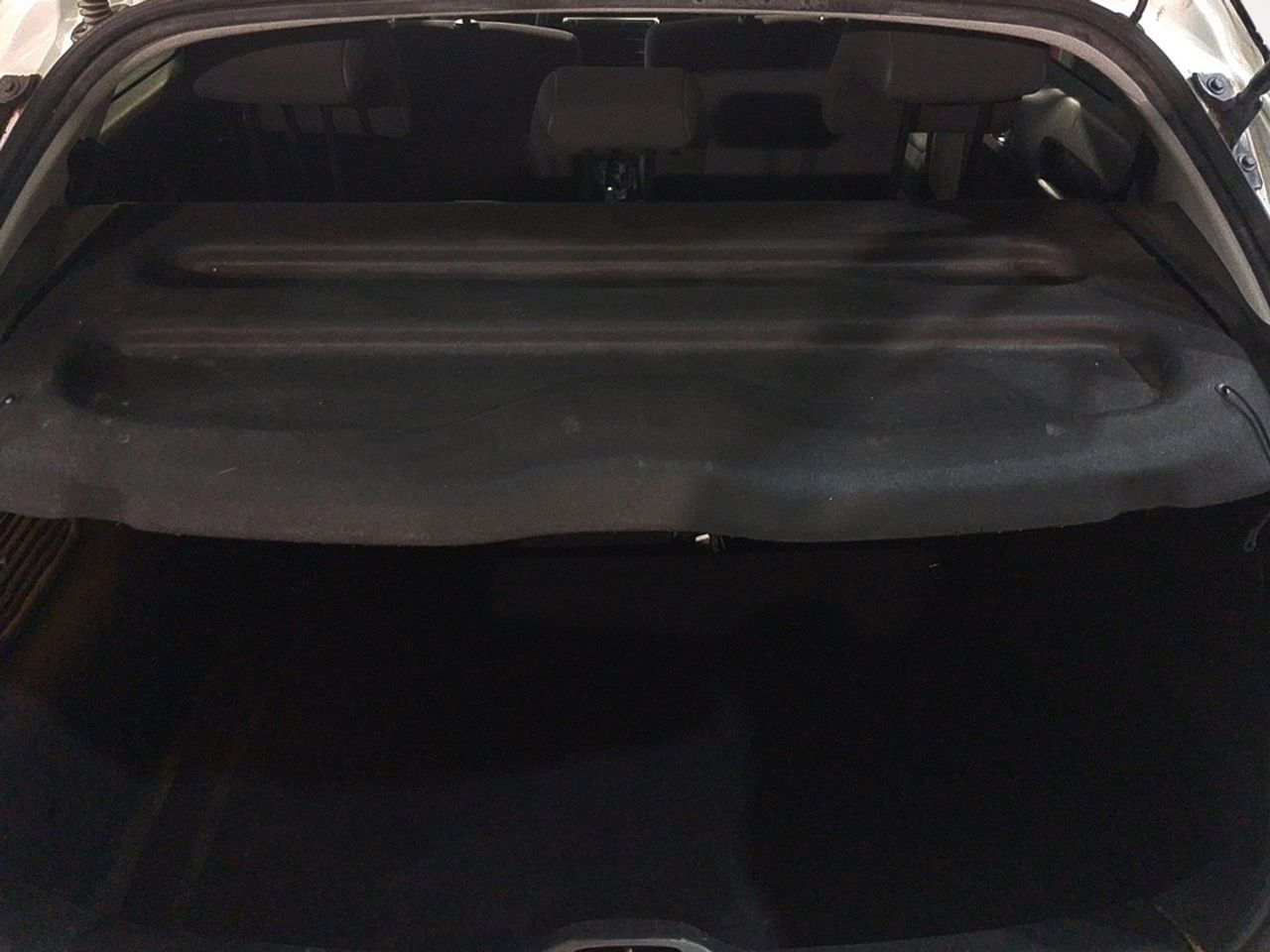 Citroën C4 Cactus BlueHDi 100 Feel - foto 12