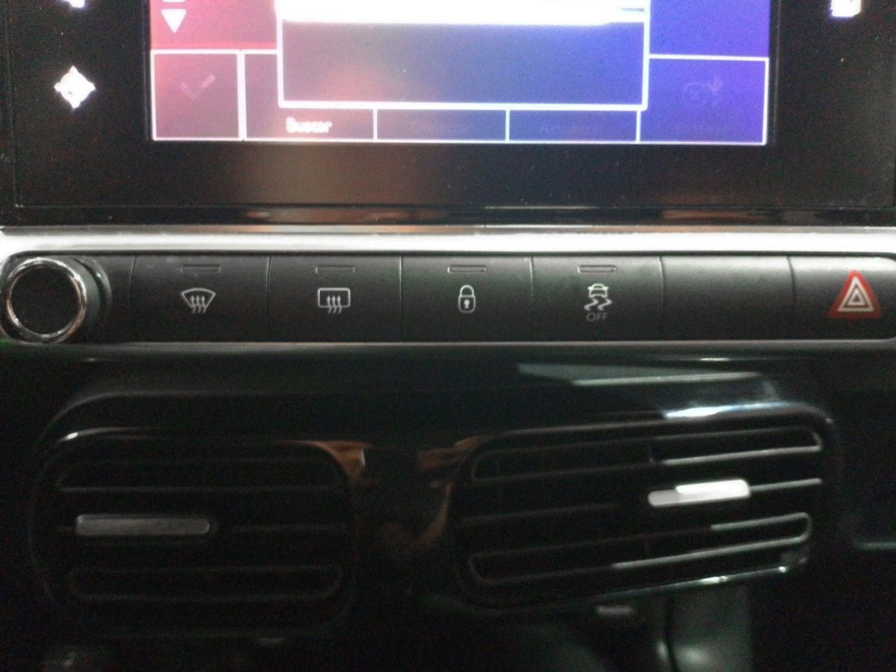 Citroën C4 Cactus BlueHDi 100 Feel - foto 20
