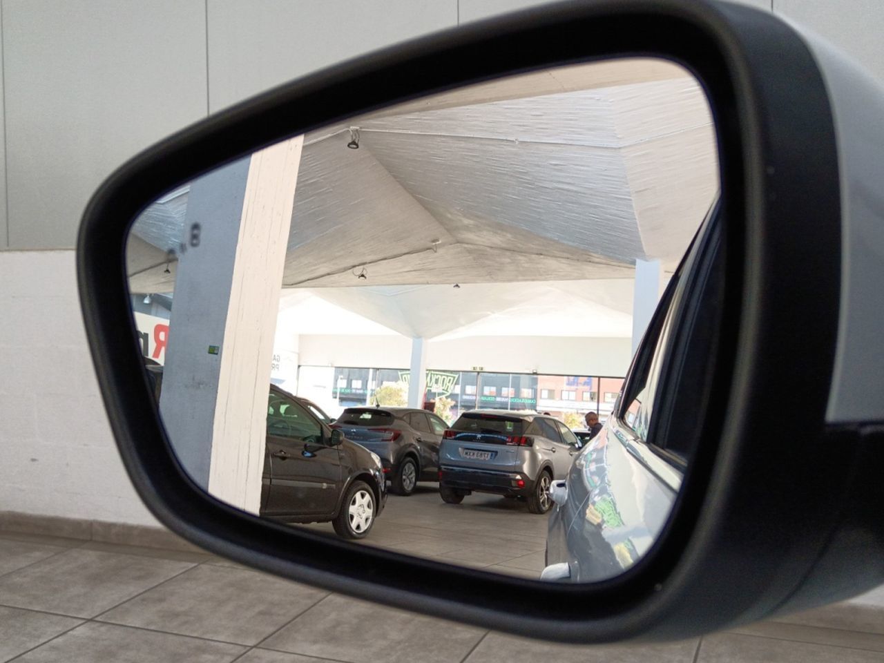 Ford Kuga 2.5 Duratec PHEV Titanium - foto 22