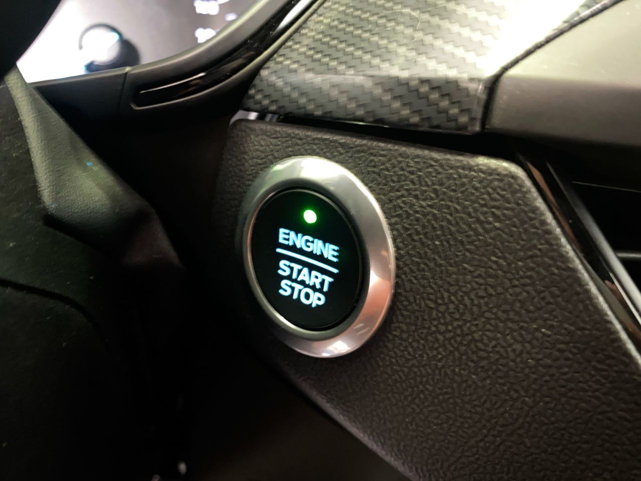 Ford Focus 1.0 EcoBoost ST-Line - foto 21