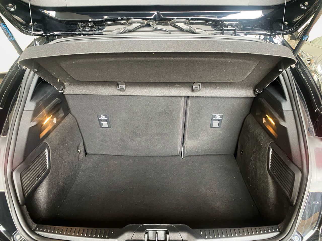 Ford Focus 1.0 EcoBoost ST-Line - foto 12