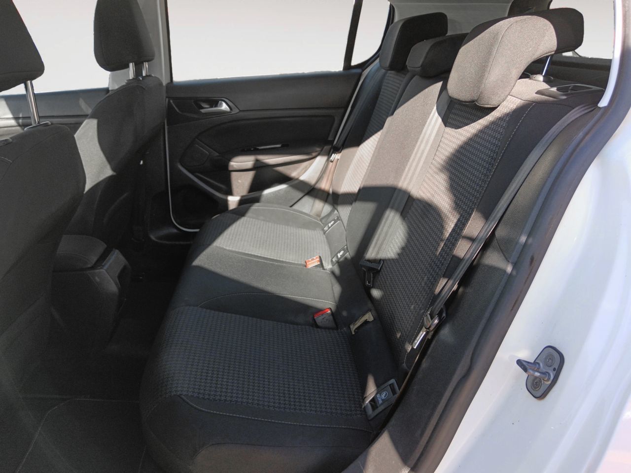 Peugeot 308 PureTech Business Line - foto 10