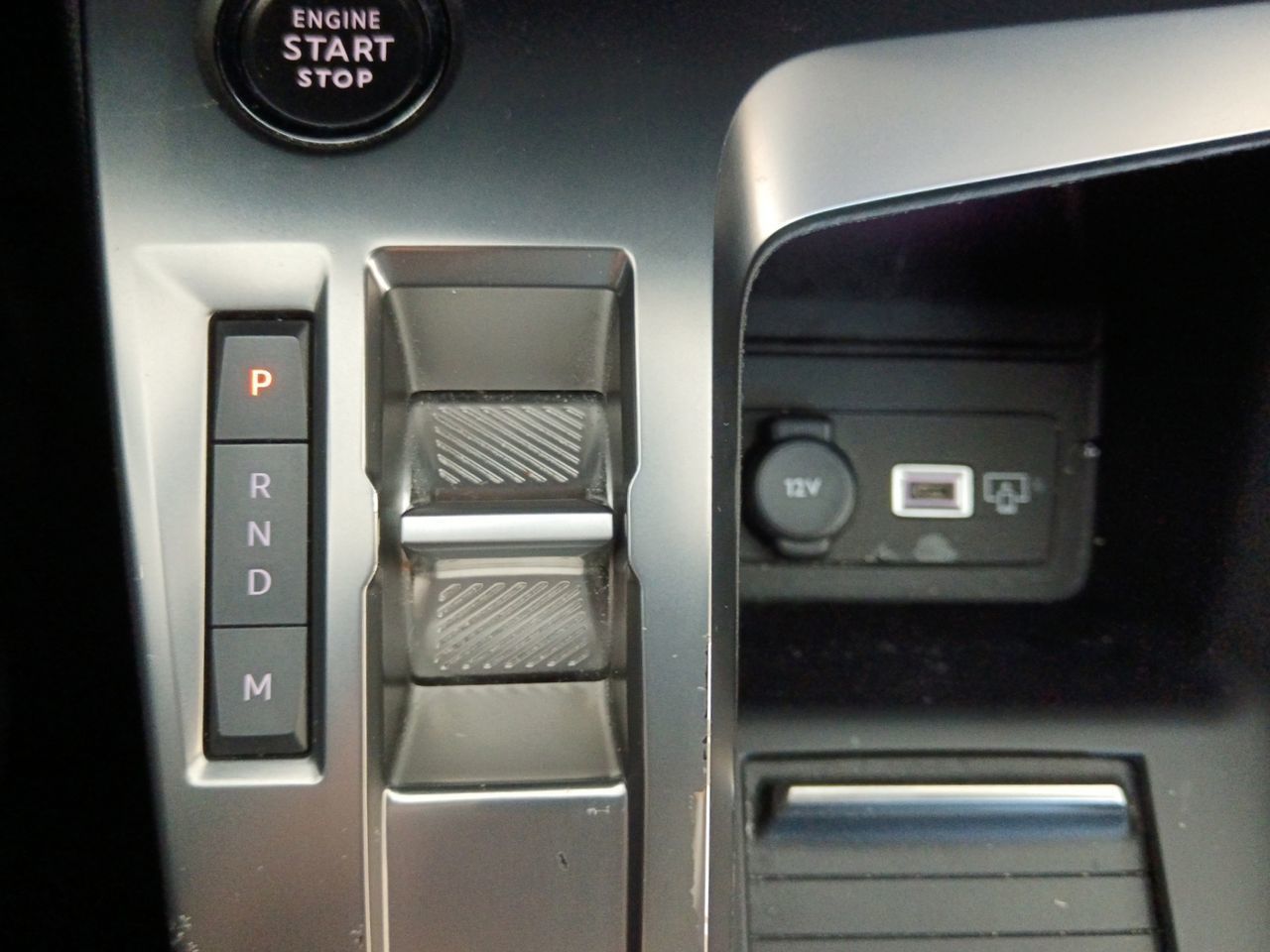 Peugeot 308 BlueHDi 130 Active Pack EAT8 - foto 13
