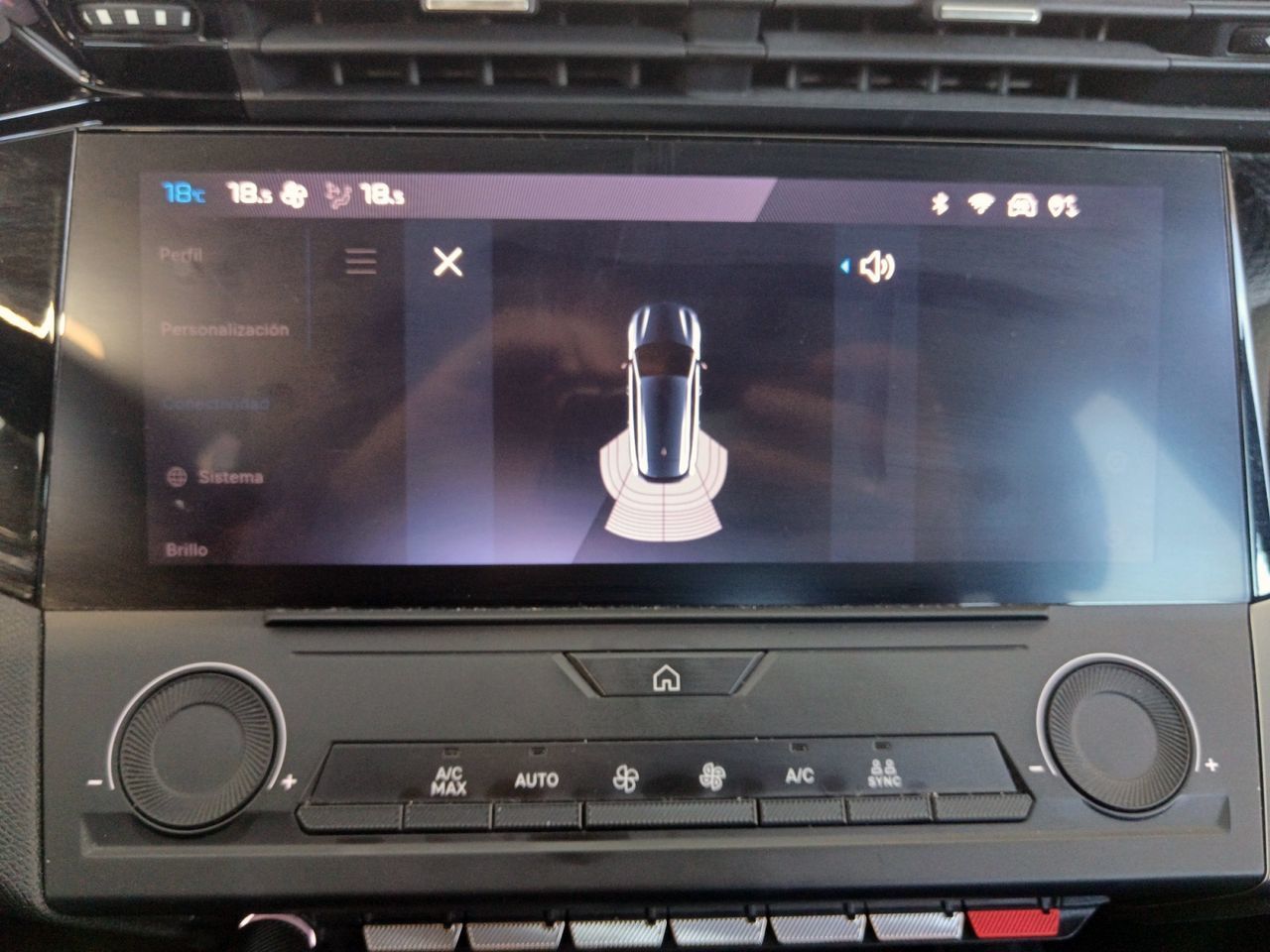 Peugeot 308 BlueHDi 130 Active Pack EAT8 - foto 19