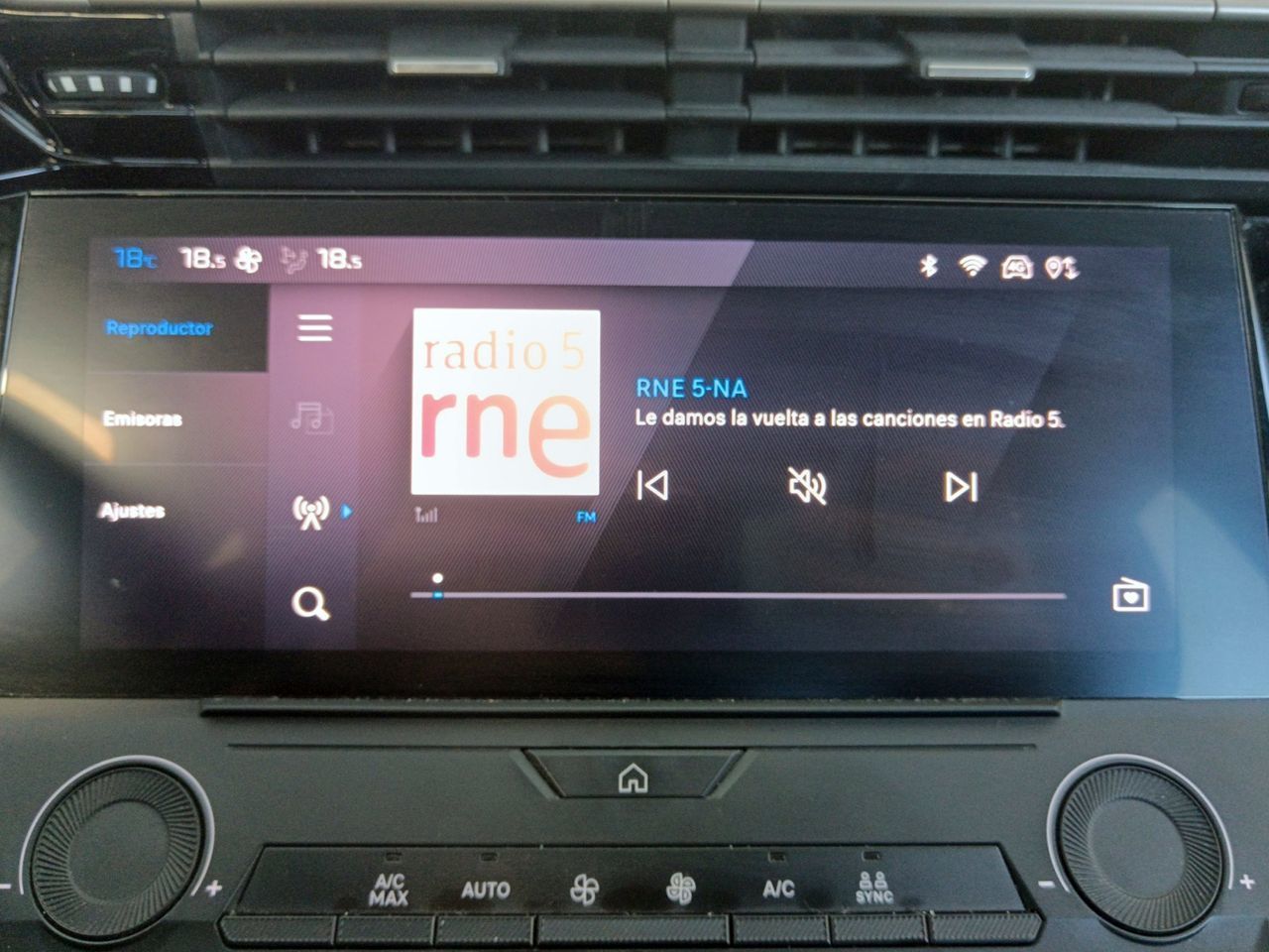 Peugeot 308 BlueHDi 130 Active Pack EAT8 - foto 16