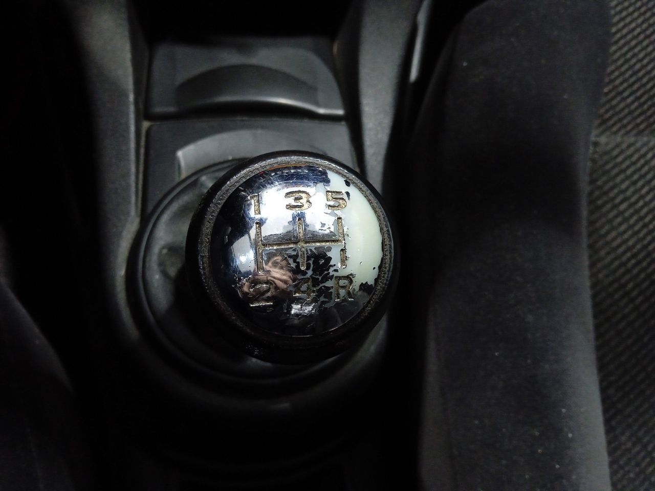 Citroën C4 1.6i Collection - foto 12