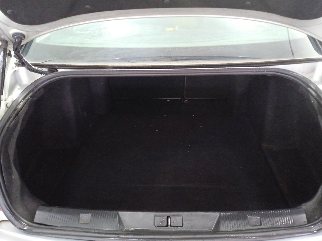 Citroën C4 1.6i Collection - foto 11
