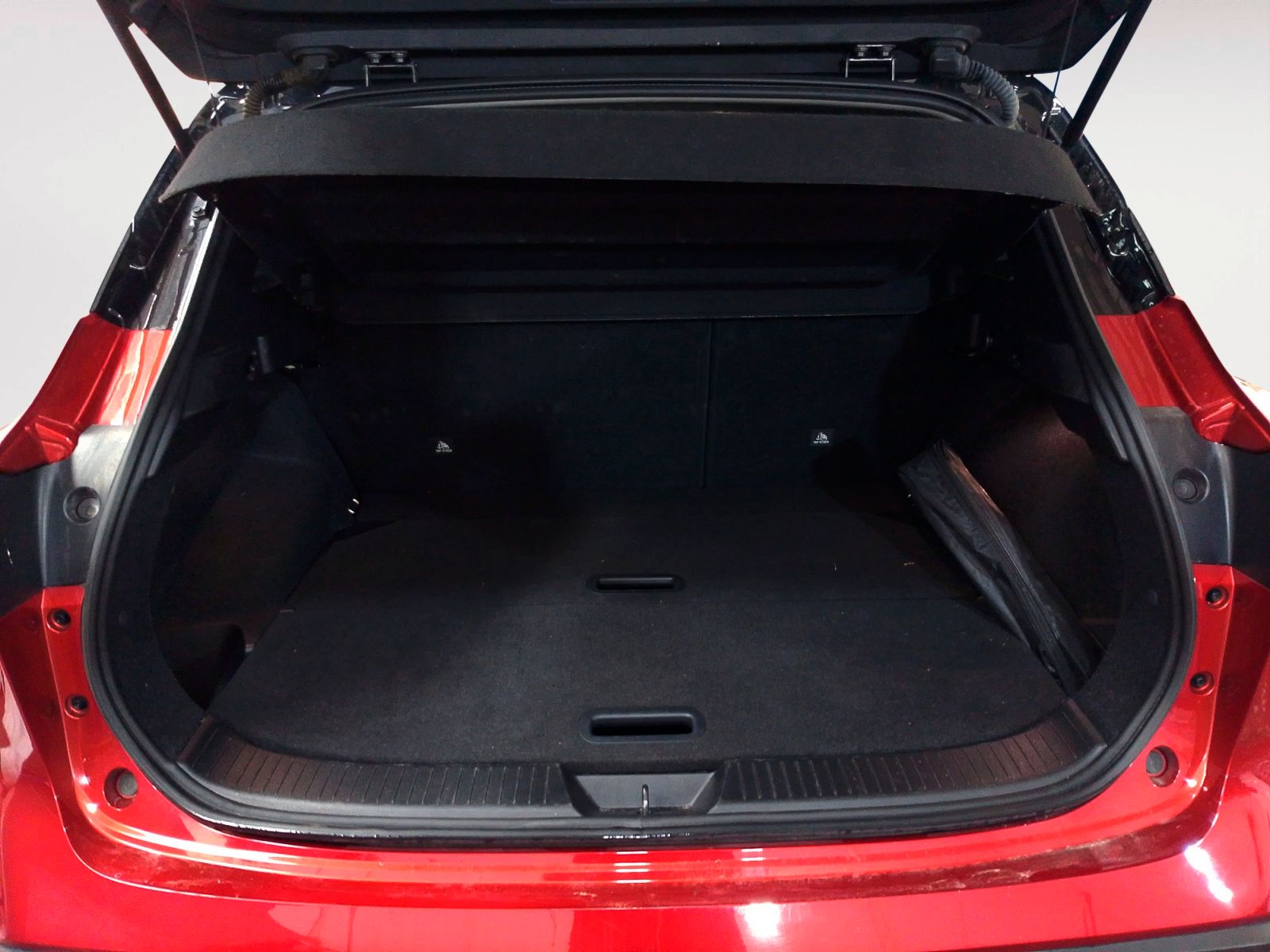 Nissan Qashqai DIG-T 160 N-Connecta 4x2 CVT - foto 15