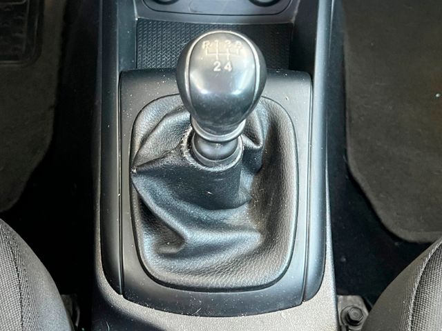 Hyundai i30 1.4 Cvvt Comfort - foto 12