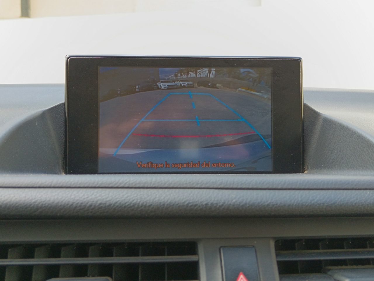 Lexus CT 200h Executive - foto 16