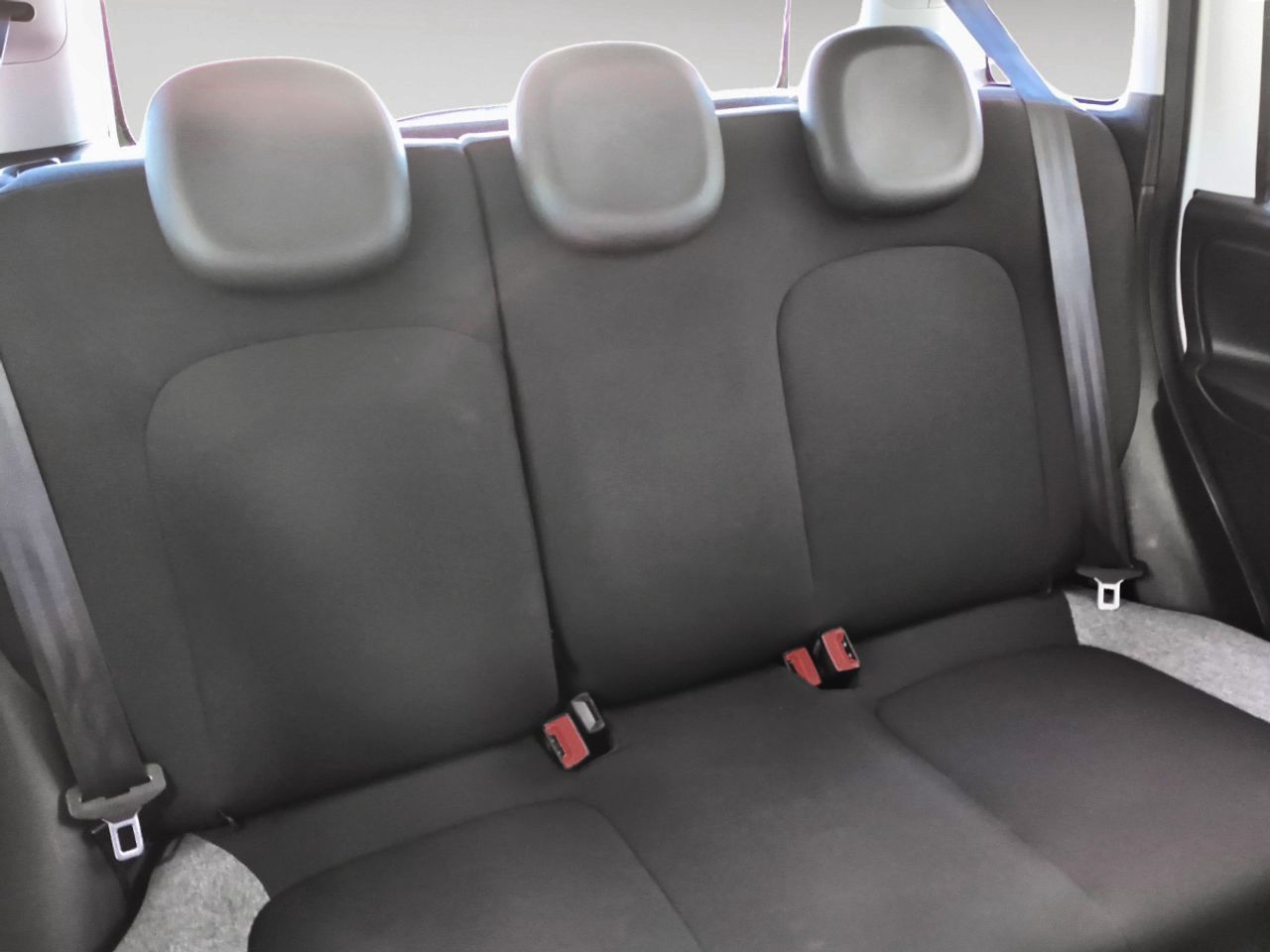 Fiat Panda 1.0 Gse City Cross - foto 9