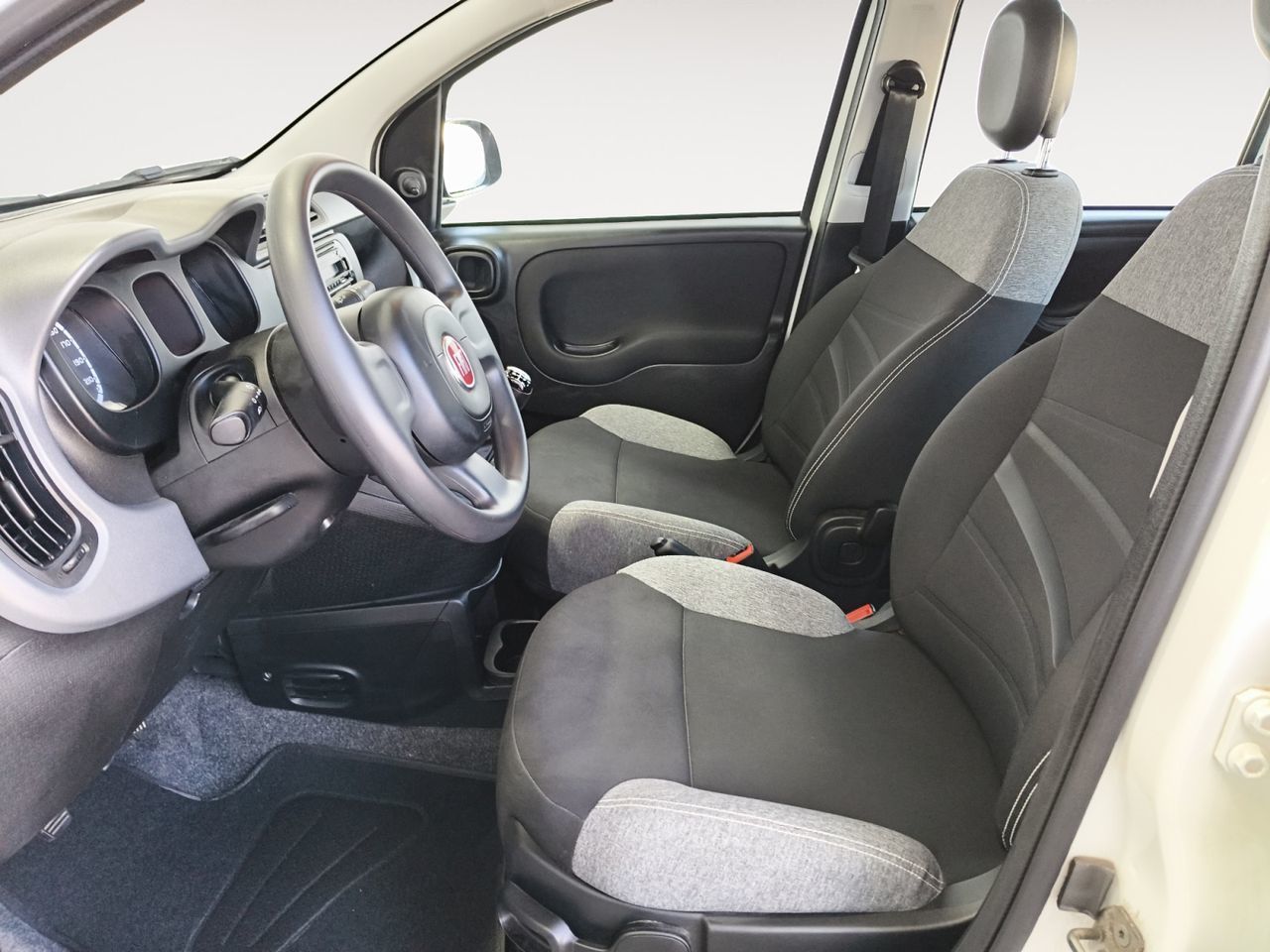 Fiat Panda 1.0 Gse City Cross - foto 8