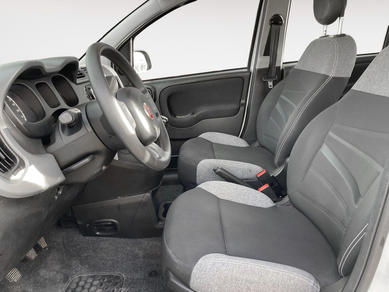 Fiat Panda 1.0 Gse City Cross - foto 9