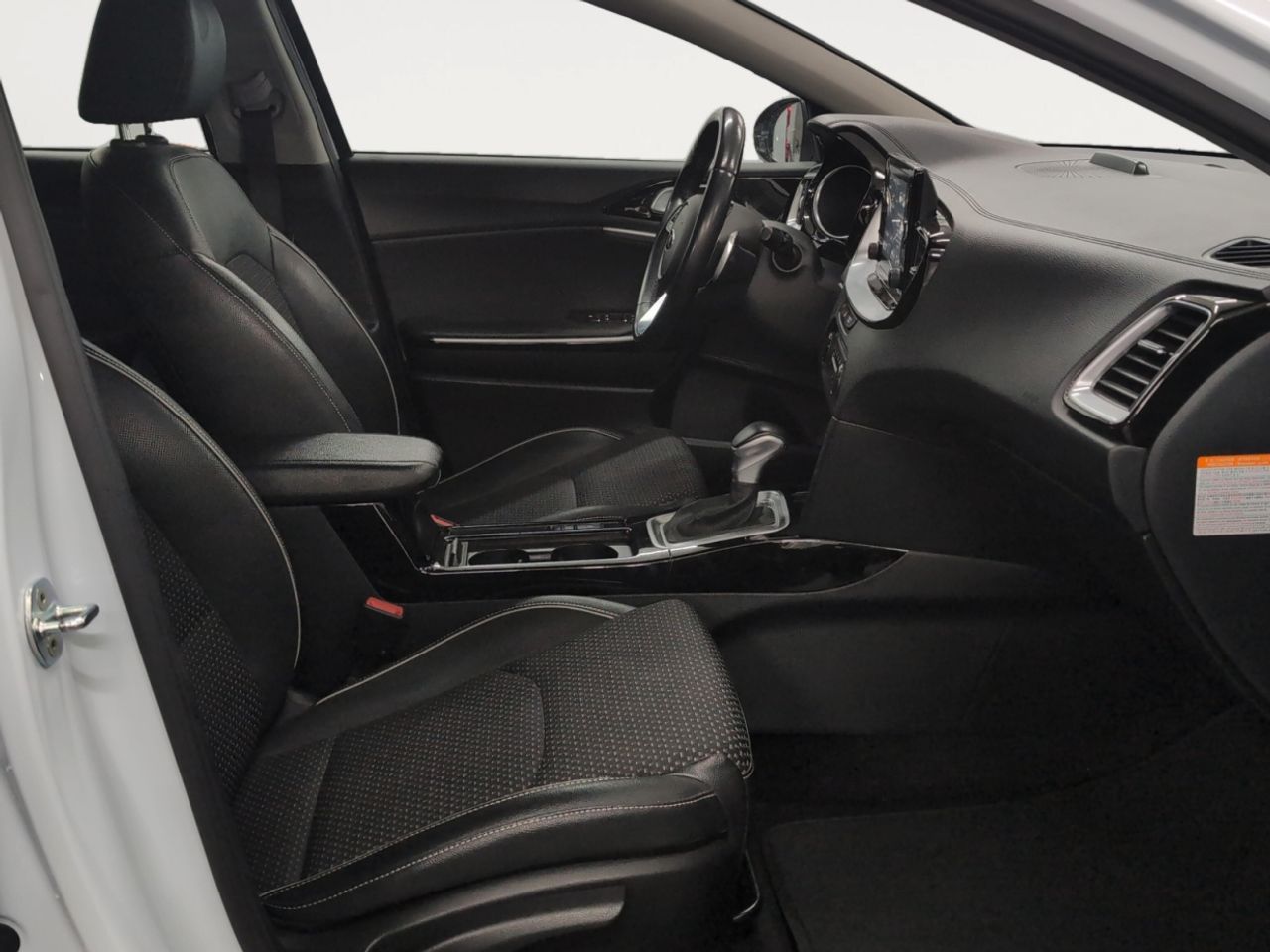 Kia XCeed 1.6 GDi PHEV eDrive - foto 11