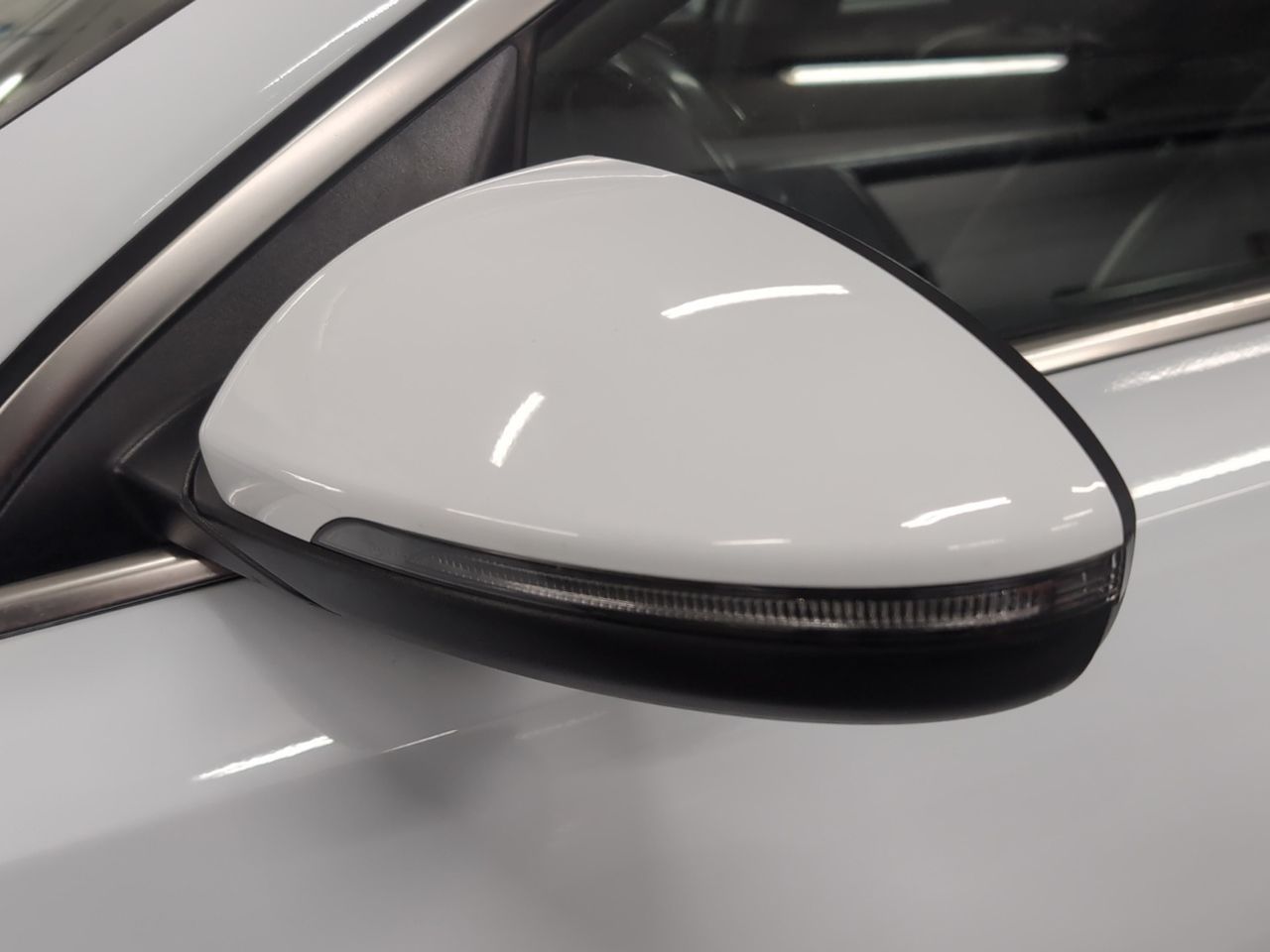 Kia XCeed 1.6 GDi PHEV eDrive - foto 21