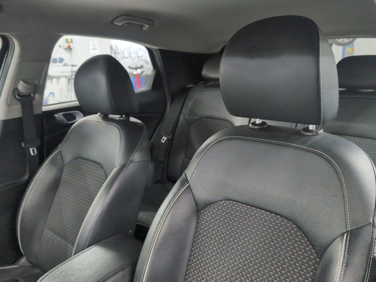 Kia XCeed 1.6 GDi PHEV eDrive - foto 20