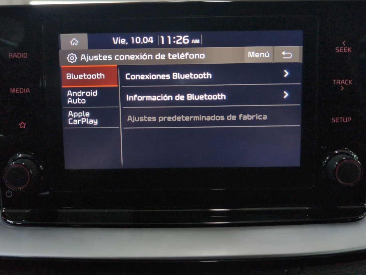 Kia XCeed 1.6 GDi PHEV eDrive - foto 17