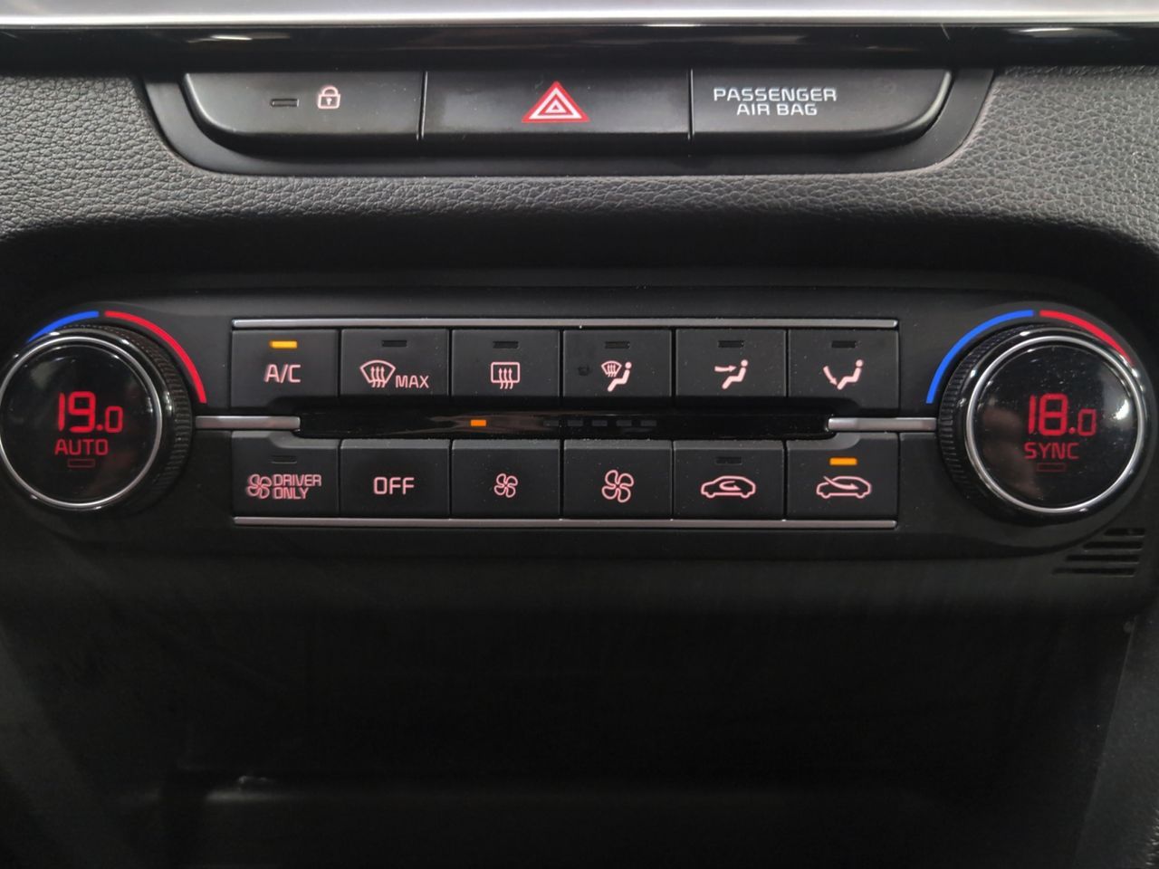 Kia XCeed 1.6 GDi PHEV eDrive - foto 19