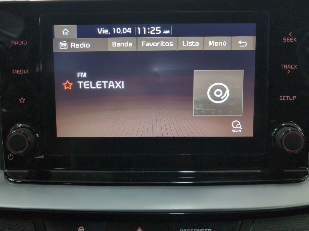 Kia XCeed 1.6 GDi PHEV eDrive - foto 16
