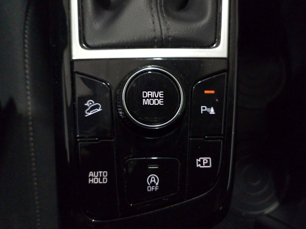Kia Sportage 1.6 CRDi MHEV Business 4x2 DCT - foto 15
