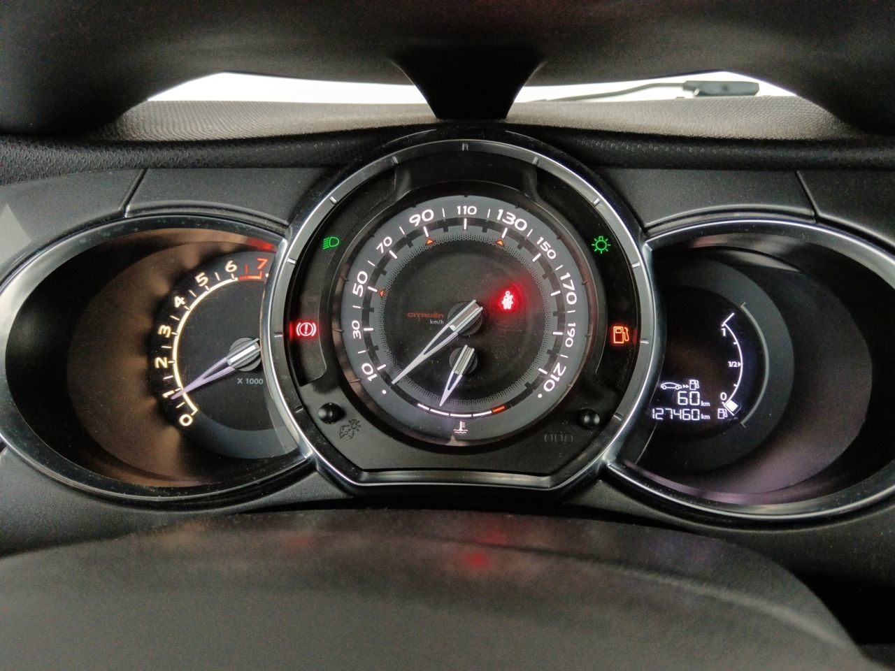 DS DS 3 1.2 PureTech Style - foto 14