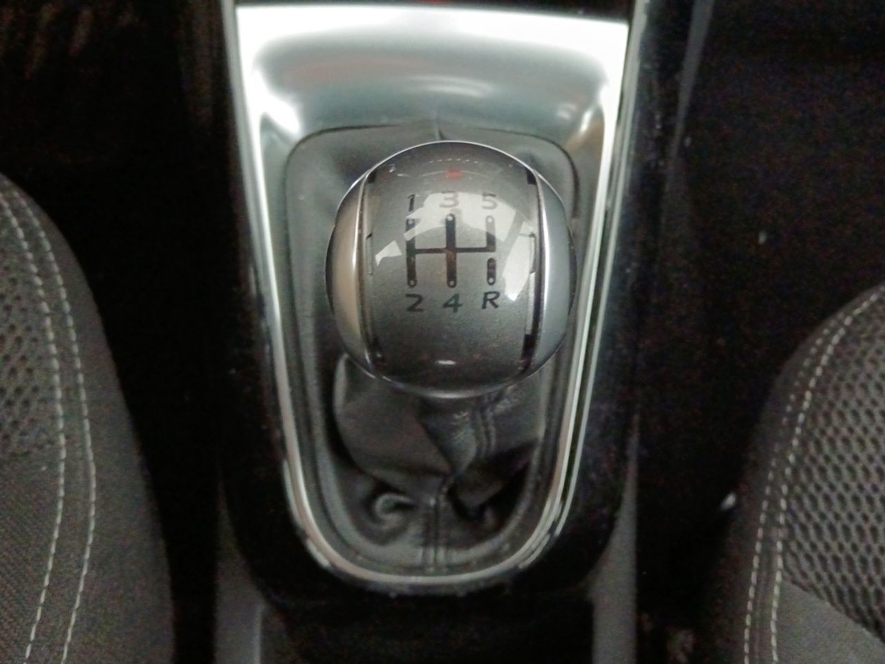 DS DS 3 1.2 PureTech Style - foto 13