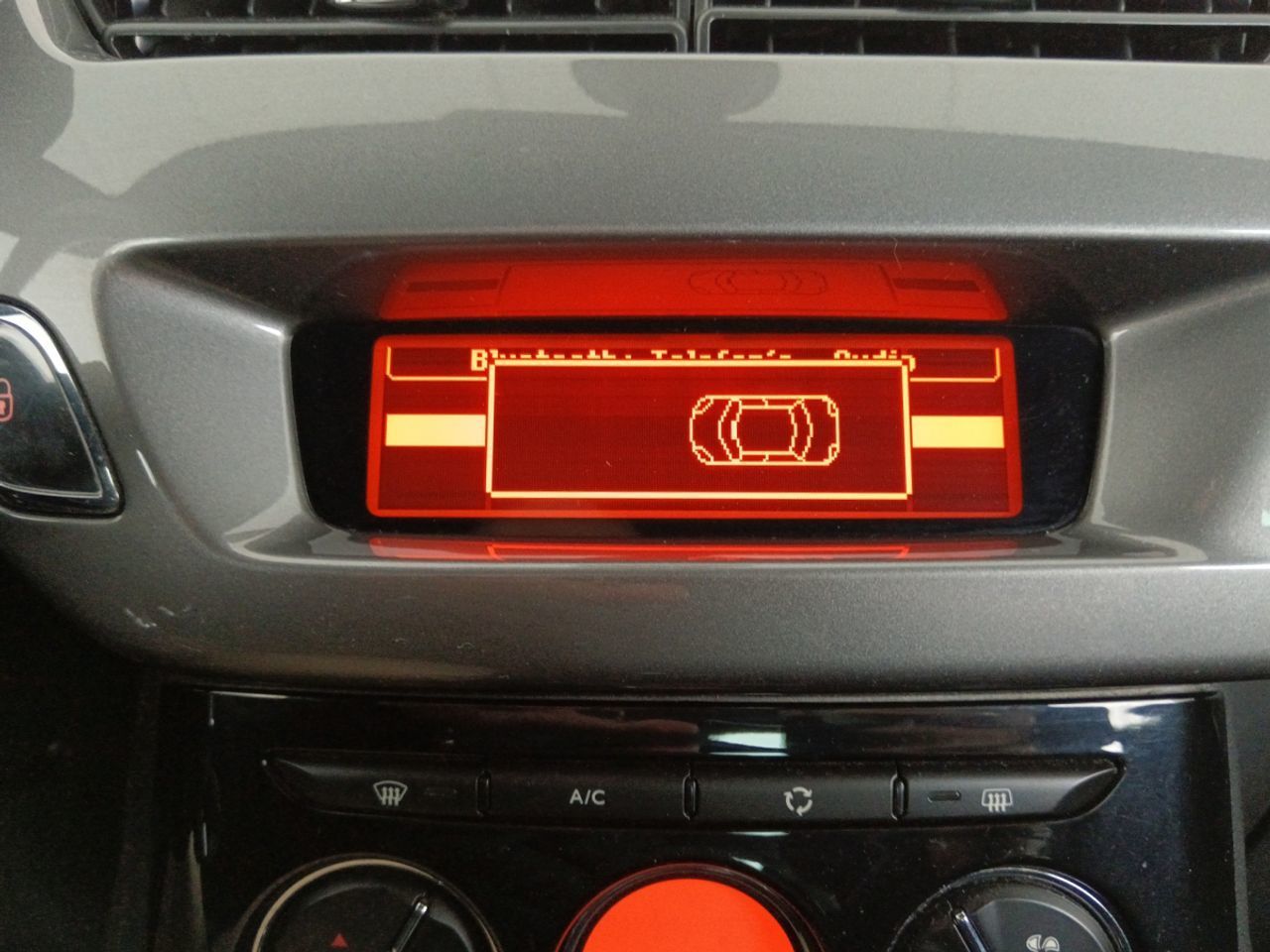 DS DS 3 1.2 PureTech Style - foto 18