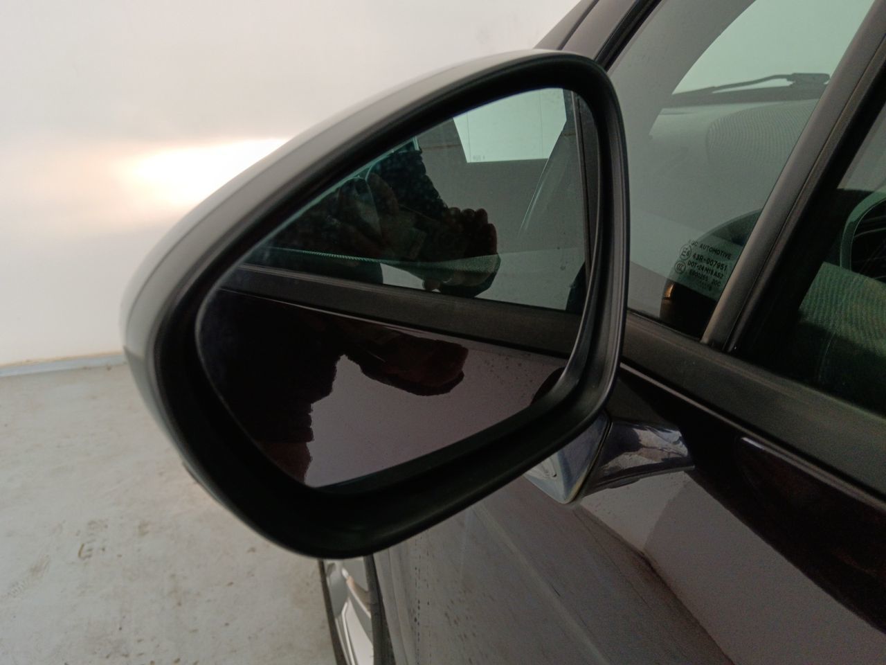 DS DS 3 1.2 PureTech Style - foto 21