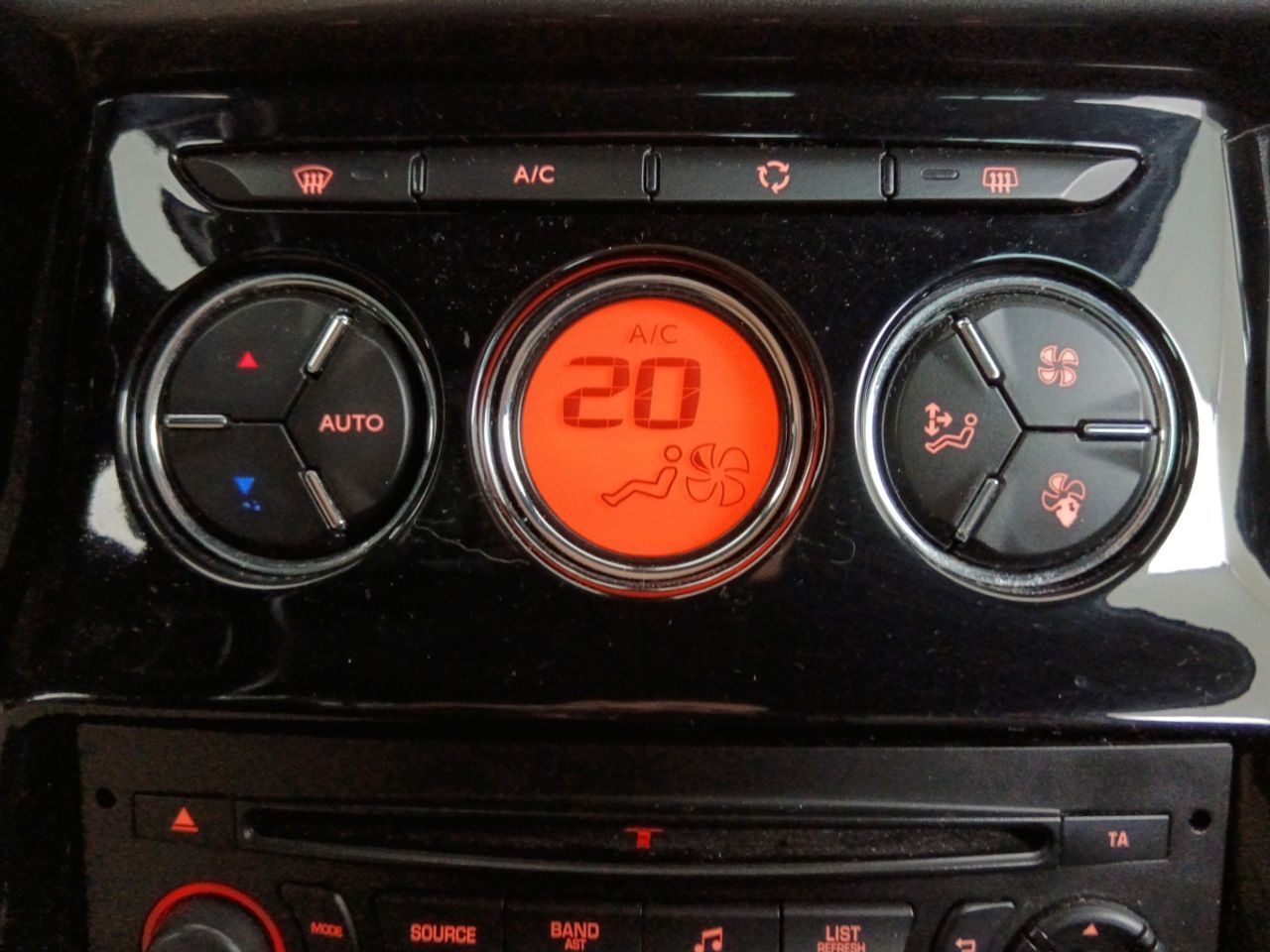 DS DS 3 1.2 PureTech Style - foto 19