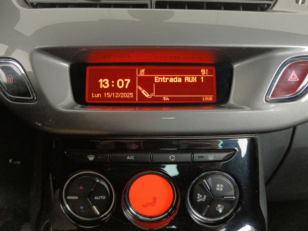 DS DS 3 1.2 PureTech Style - foto 15