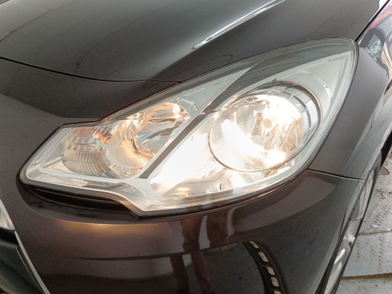 DS DS 3 1.2 PureTech Style - foto 22
