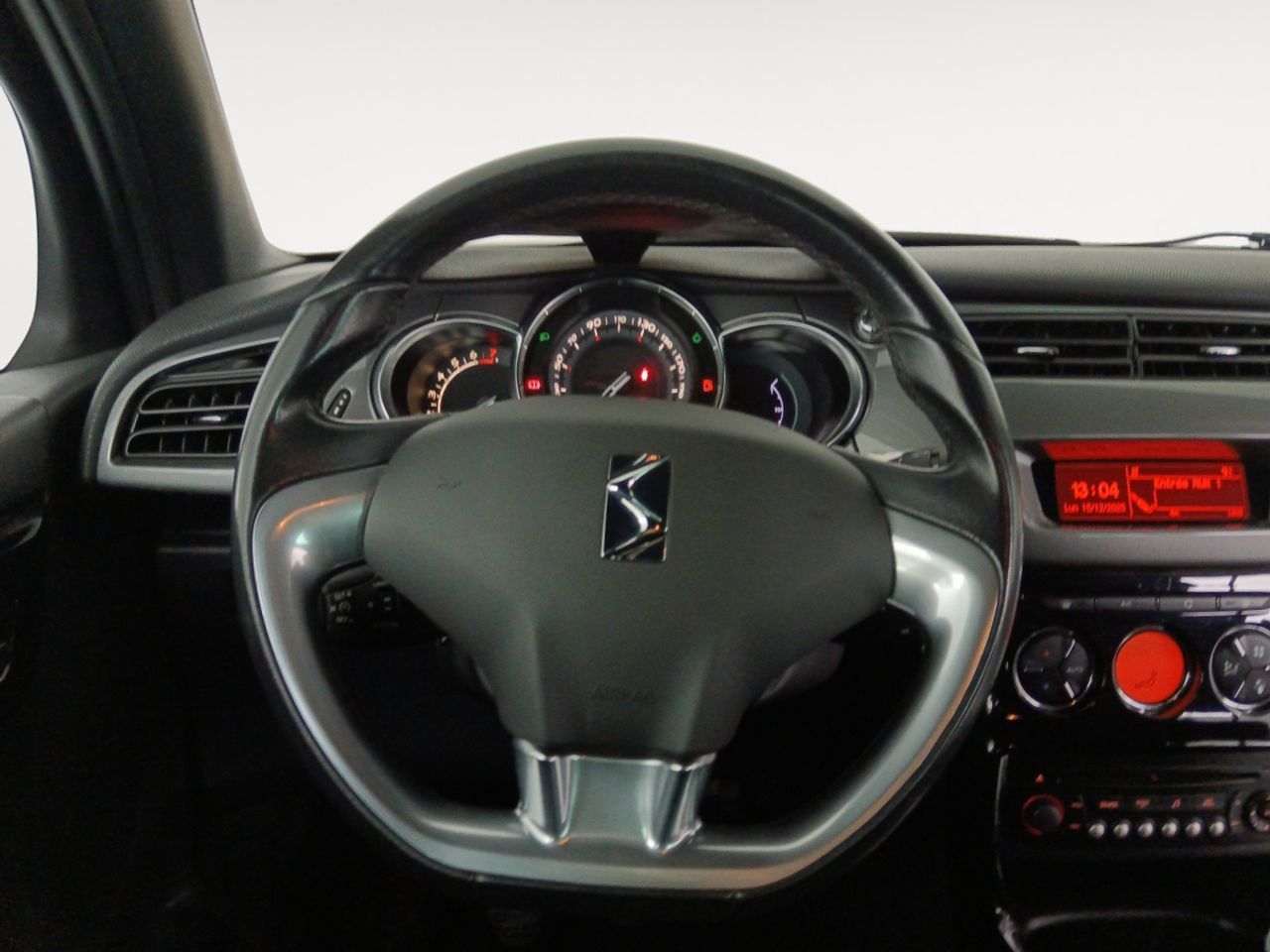 DS DS 3 1.2 PureTech Style - foto 8