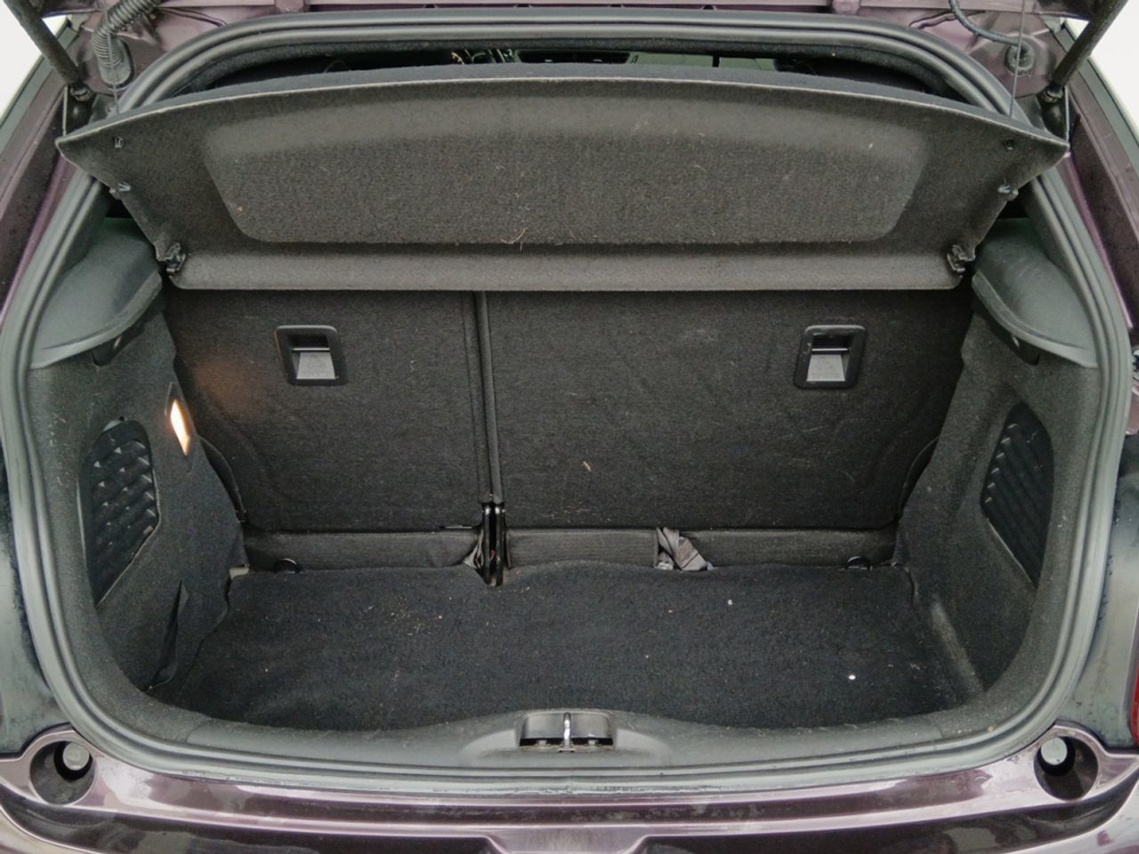 DS DS 3 1.2 PureTech Style - foto 12